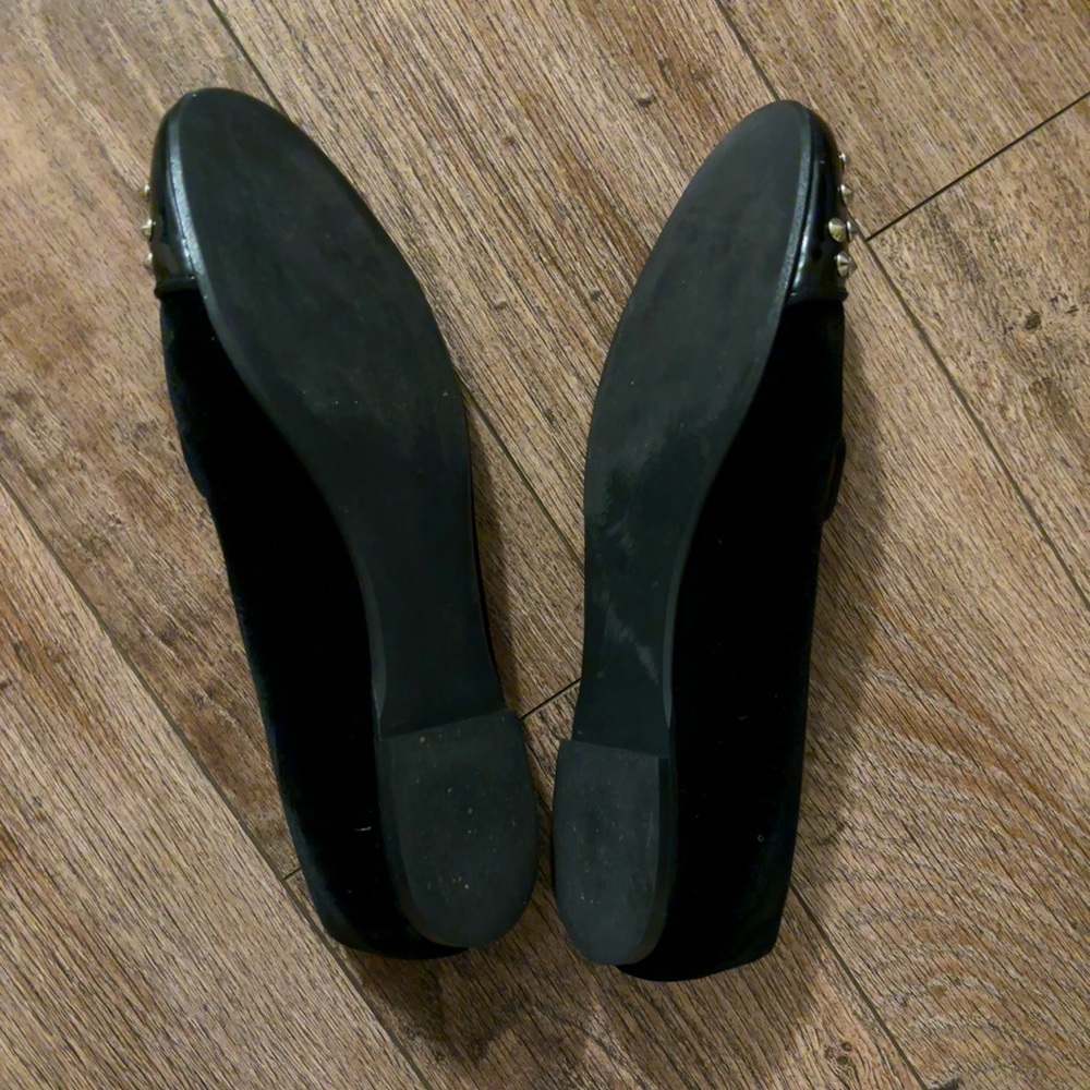 Stockton Italian Shoes. - Picture 6 of 6